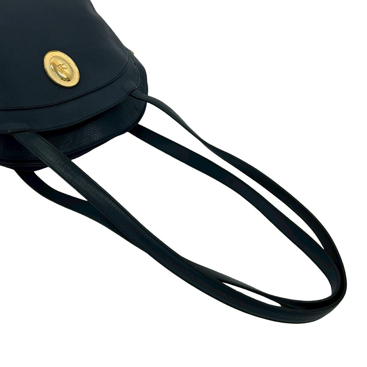 Christian Dior ディオール (Vintage) ショルダーバッグ 4