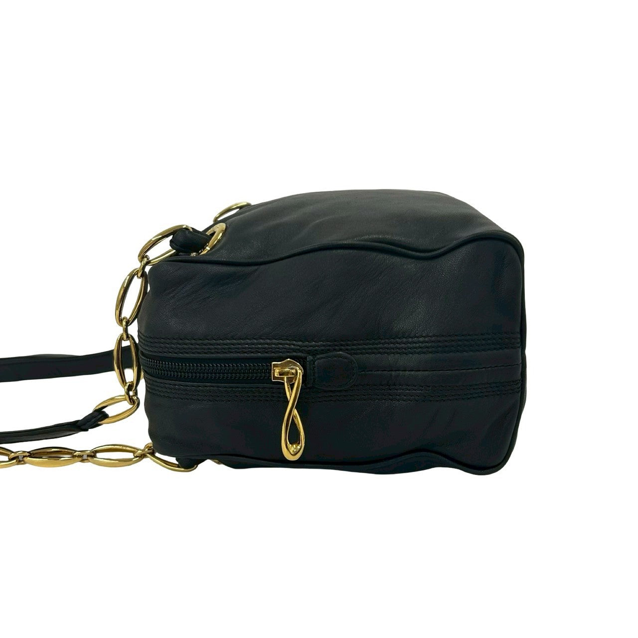 LOEWE ロエベ (Vintage) トートバッグ 5