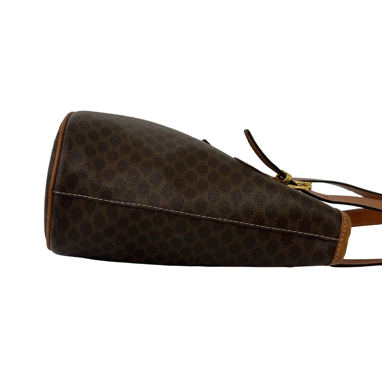 CELINE セリーヌ (Vintage) トートバッグ 6