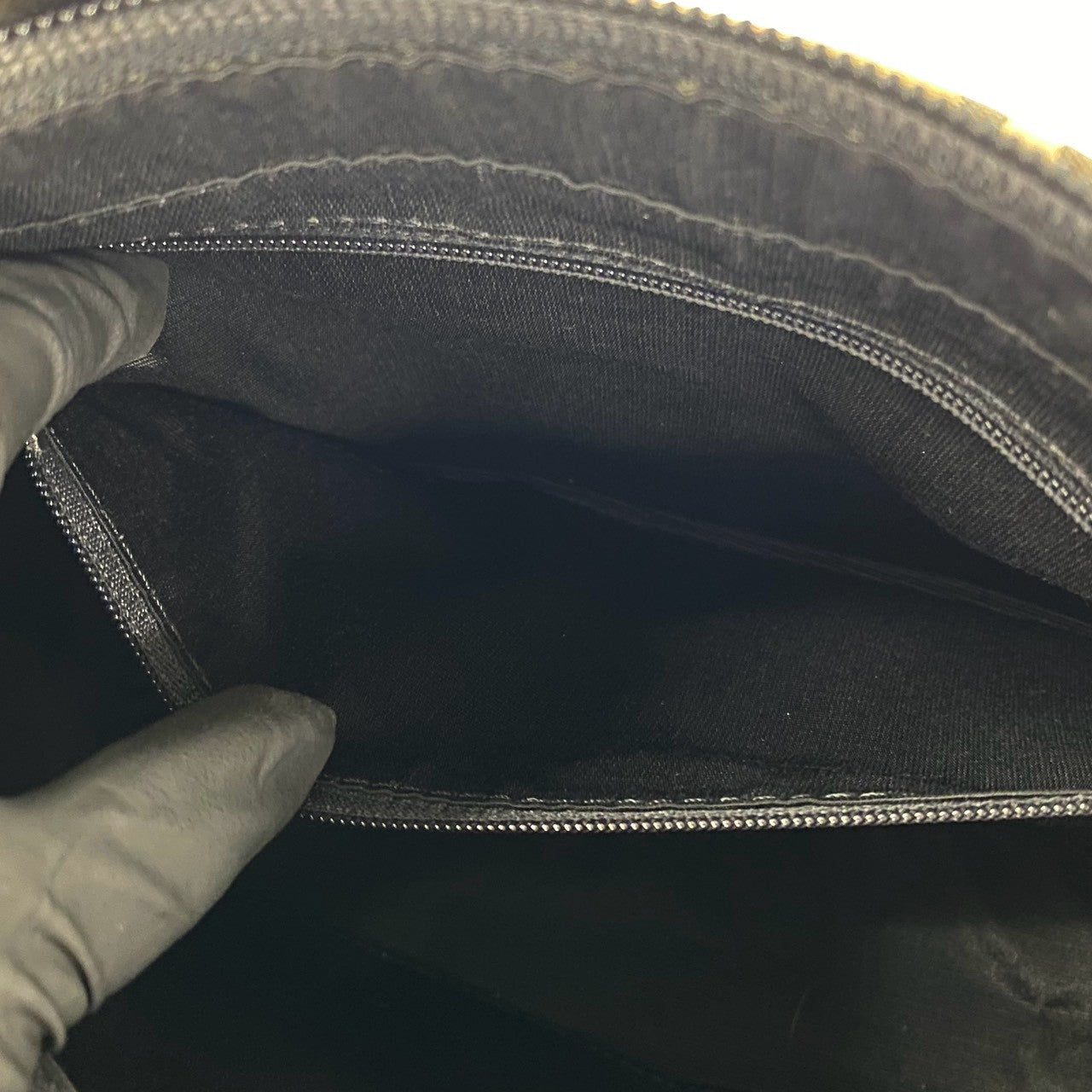BURBERRY バーバリー ハンドバッグ 10