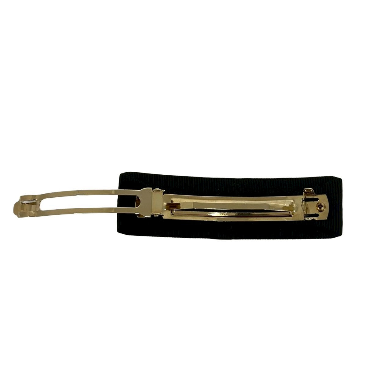 Salvatore Ferragamo サルヴァトーレフェラガモ (Vintage) ヘアアクセサリー 6