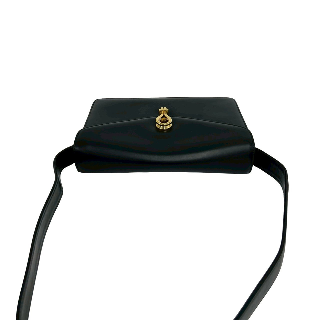 GUCCI グッチ (Vintage) ショルダーバッグ 4
