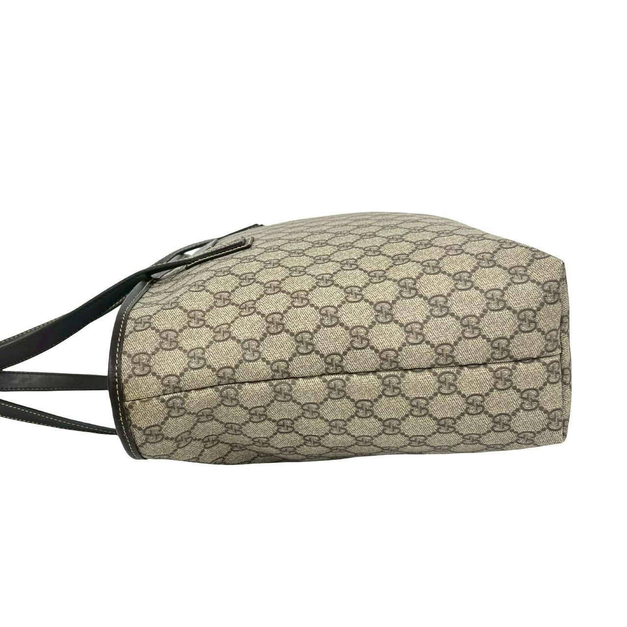 GUCCI グッチ トートバッグ 5