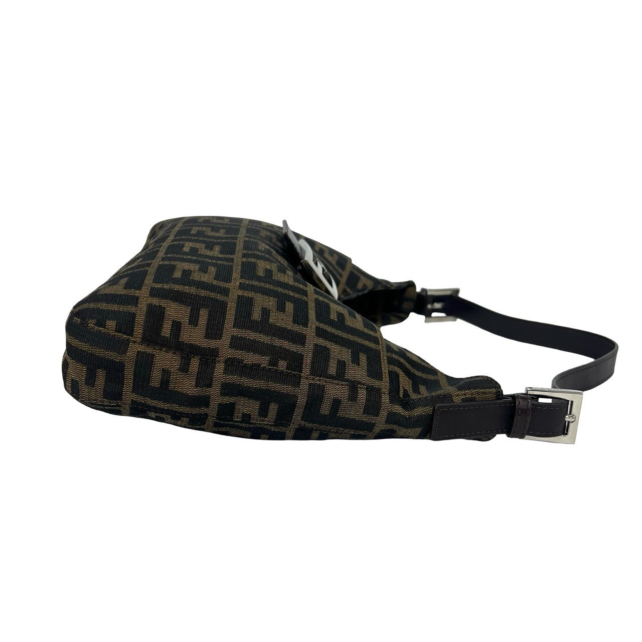 FENDI フェンディ (Vintage) ショルダーバッグ 6