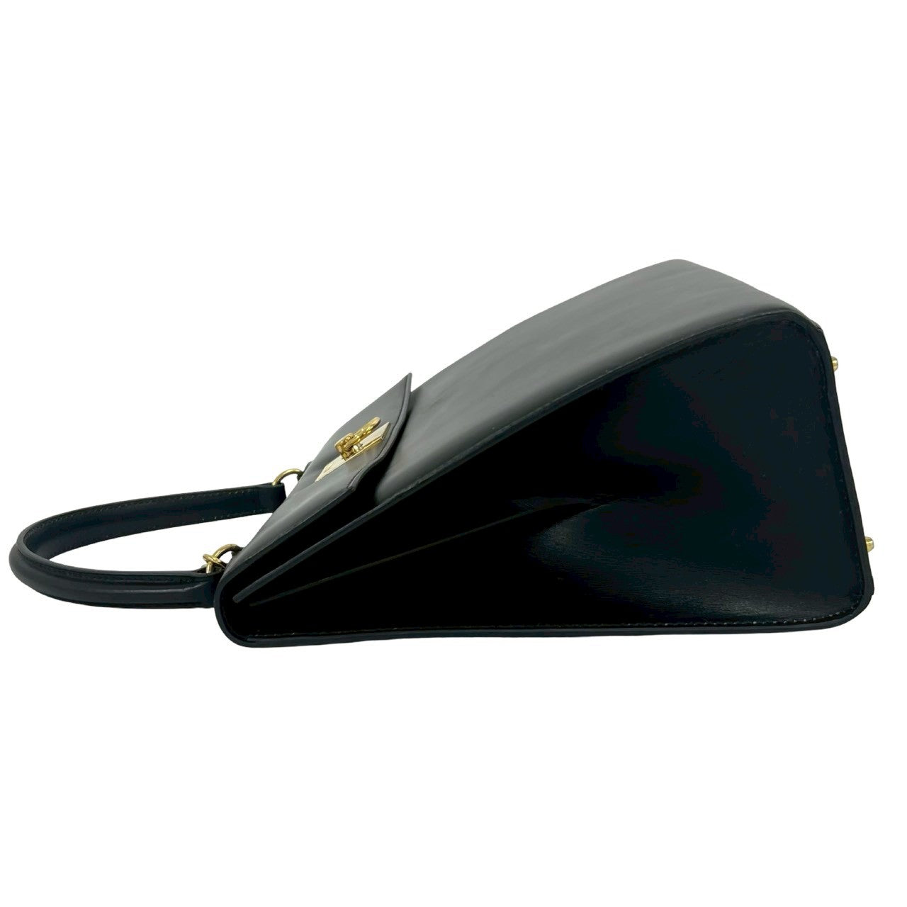 CELINE セリーヌ (Vintage) ハンドバッグ 5