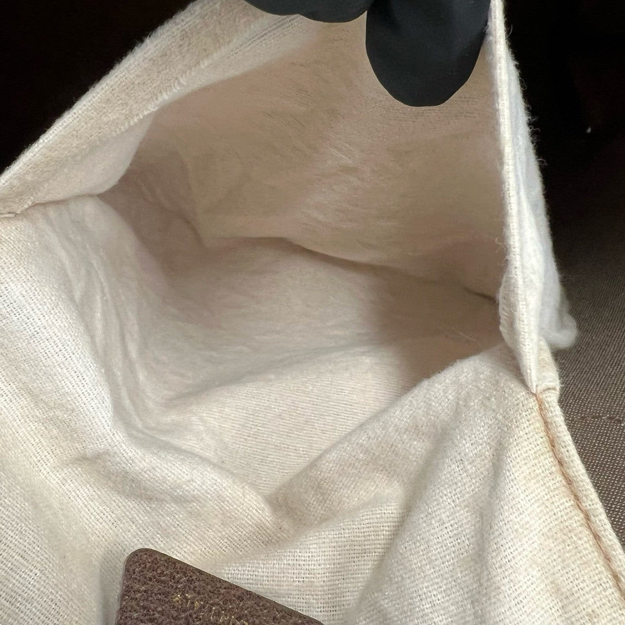 GUCCI グッチ (Vintage) ショルダーバッグ 10