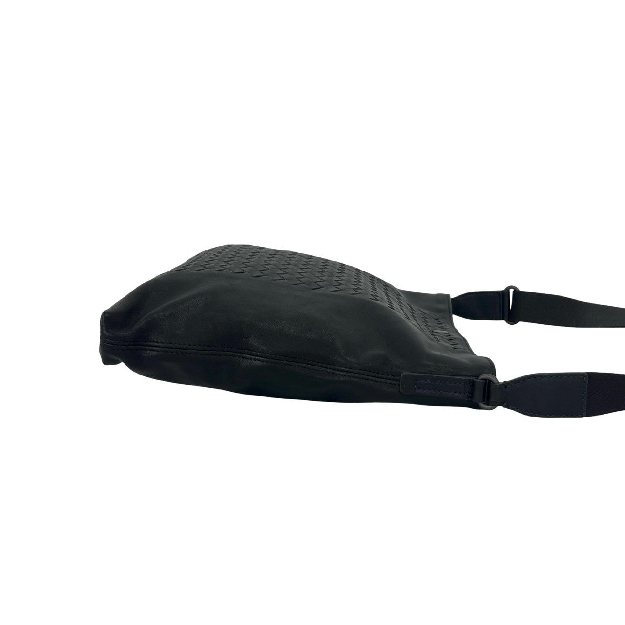 BOTTEGA VENETA ボッテガヴェネタ ショルダーバッグ 6