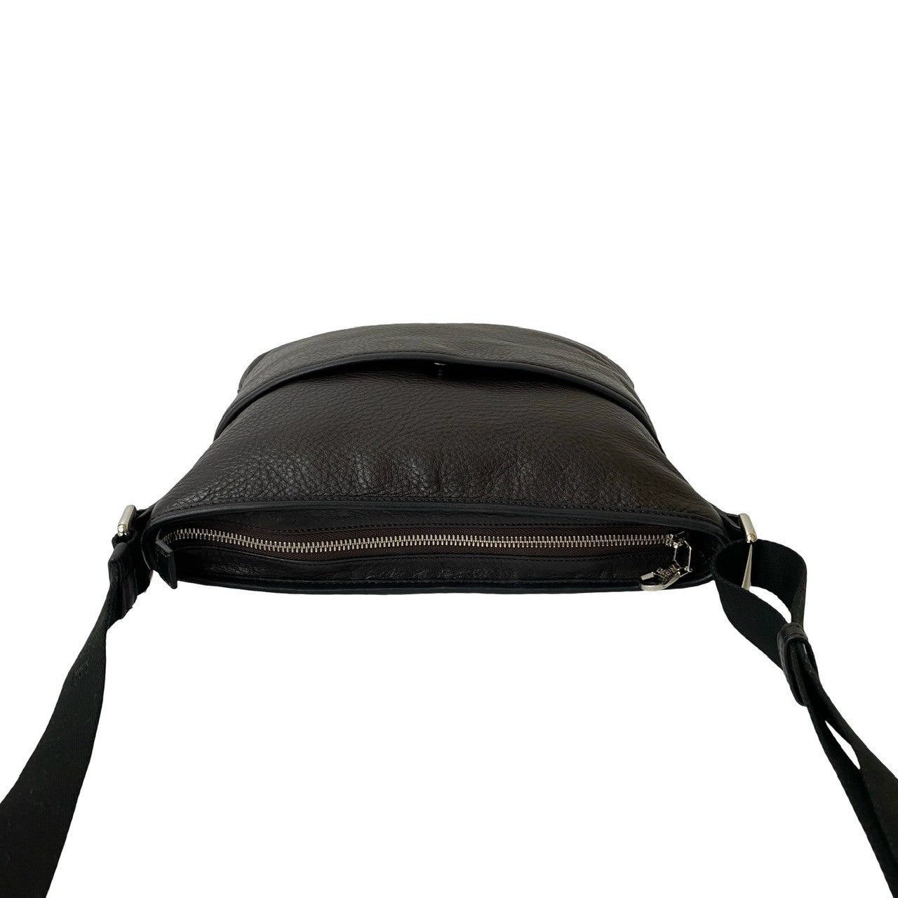 LOEWE 3