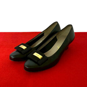 Salvatore Ferragamo