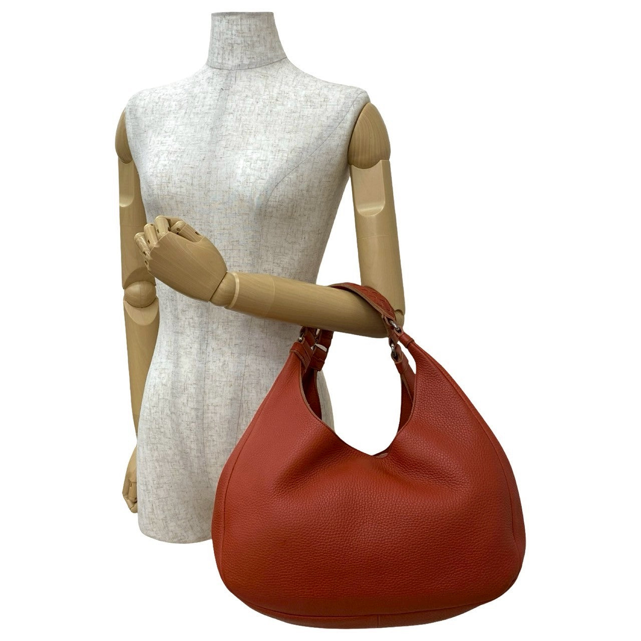 BOTTEGA VENETA 2