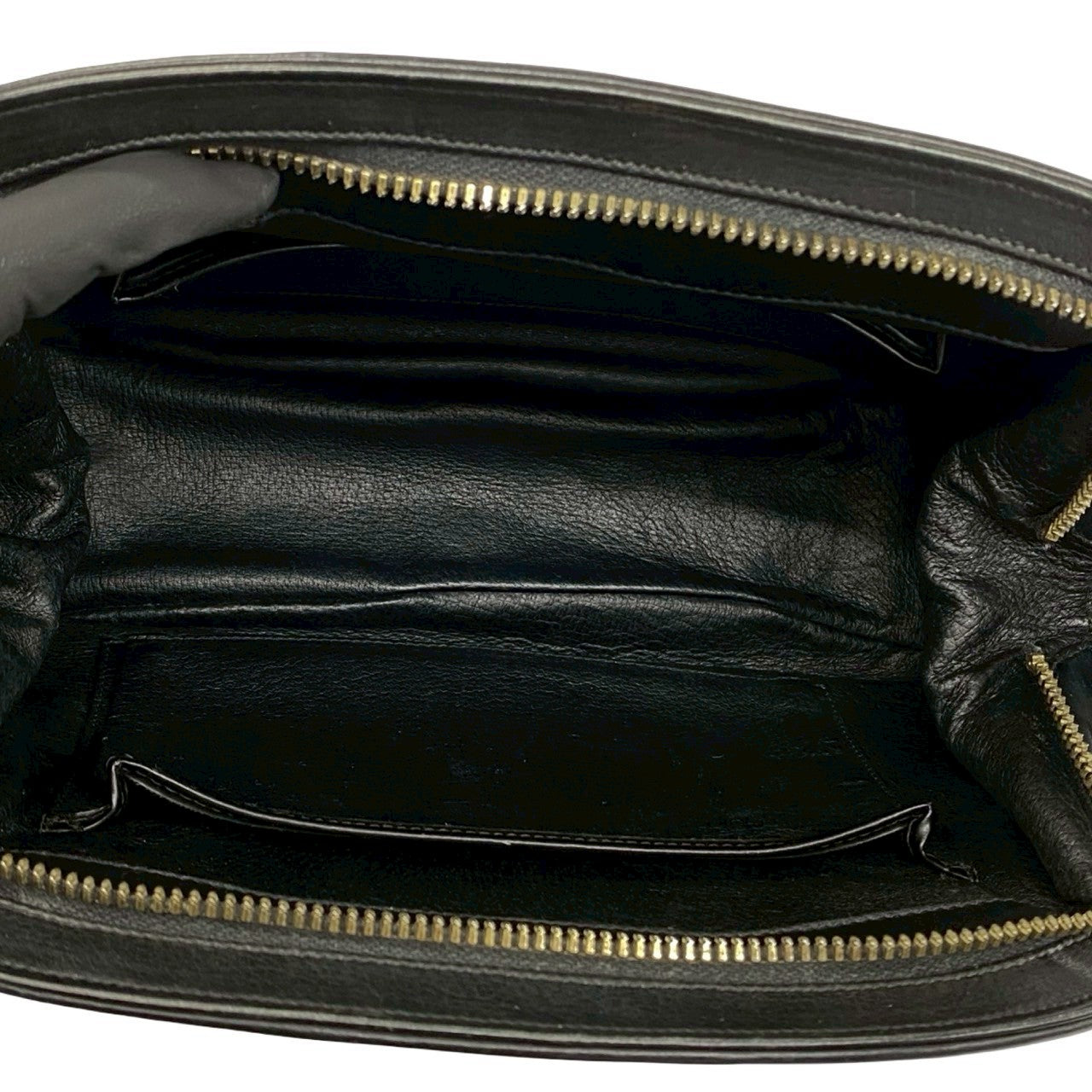 GUCCI グッチ (Vintage) ショルダーバッグ 9
