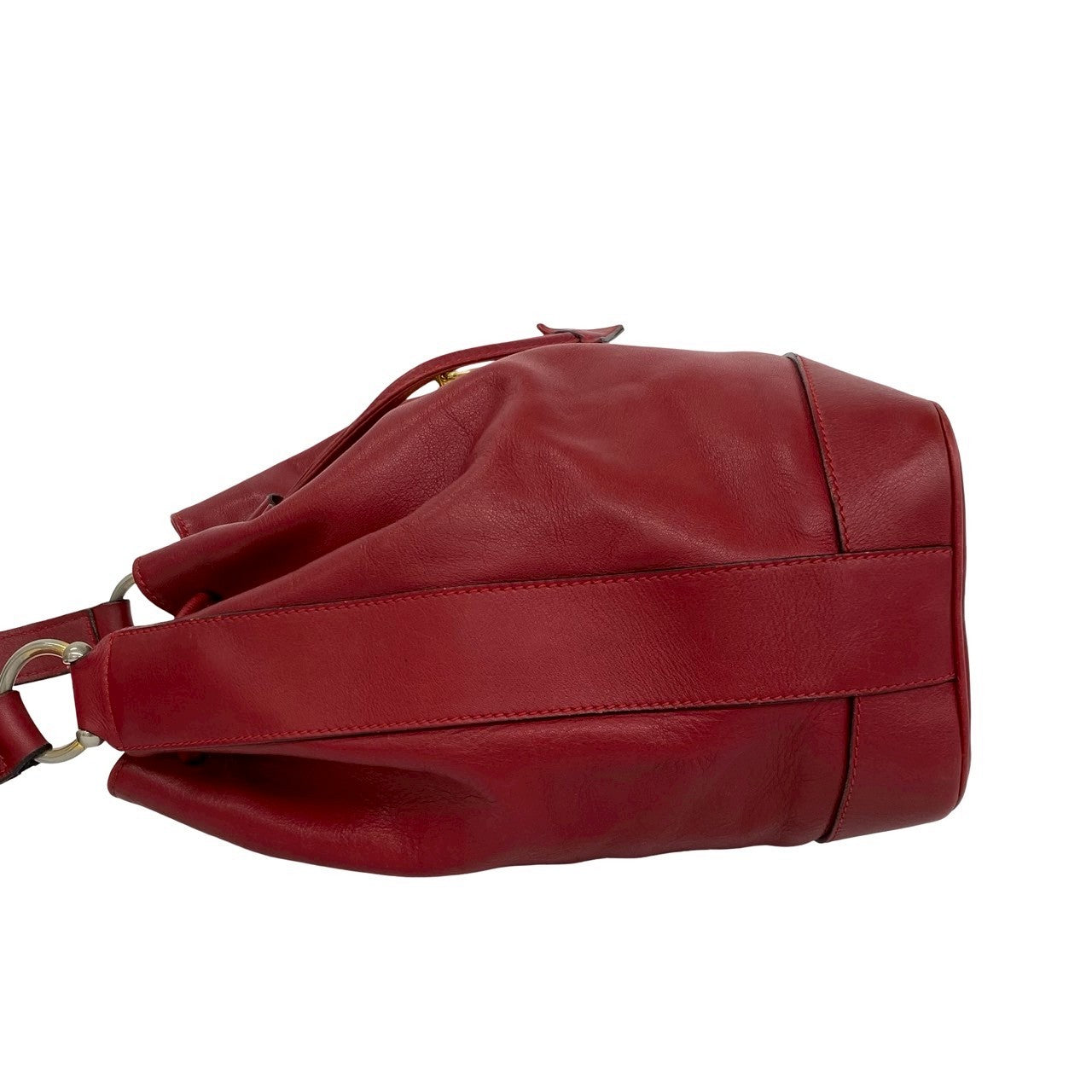 CELINE セリーヌ (Vintage) ショルダーバッグ 5