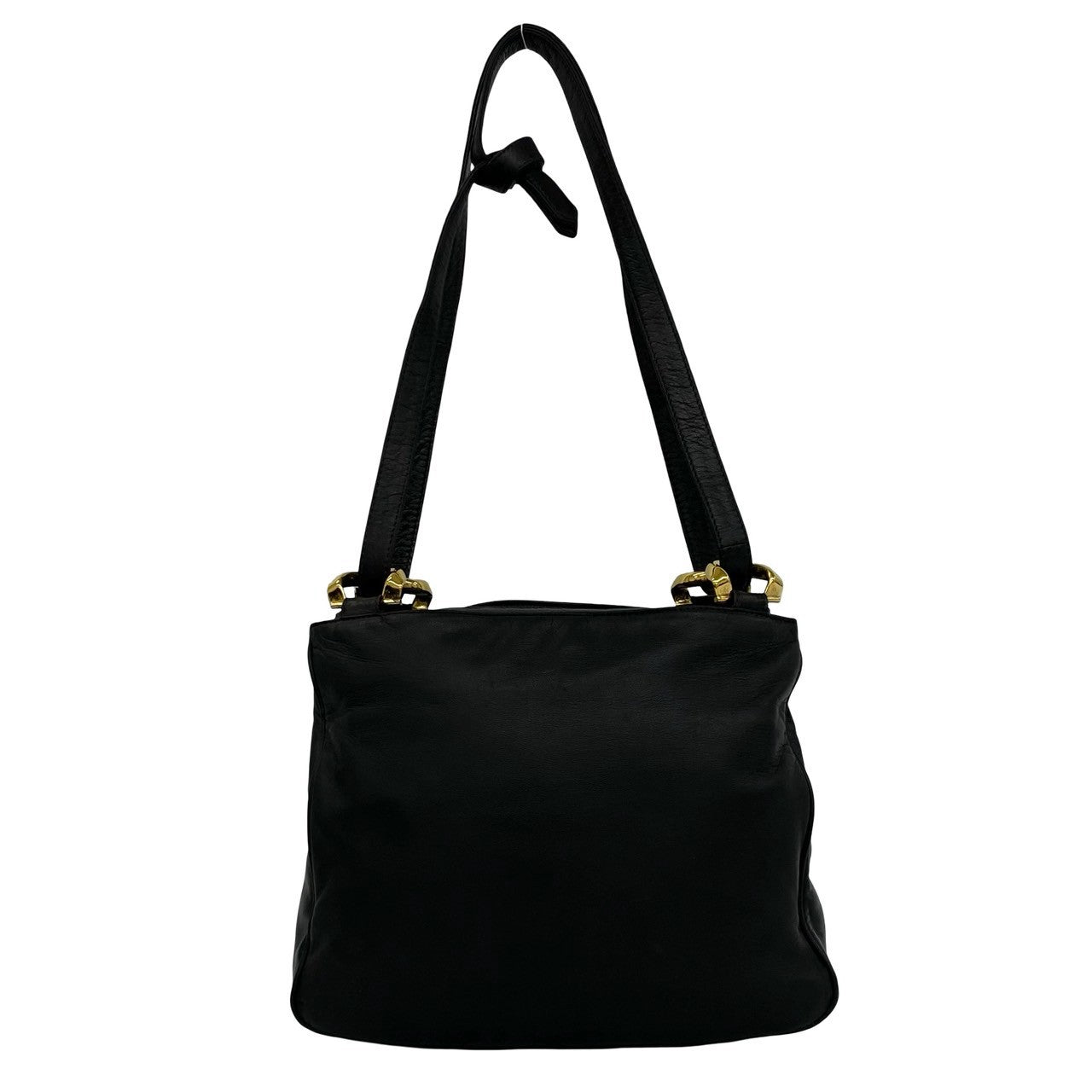 LOEWE ロエベ (Vintage) ショルダーバッグ 3