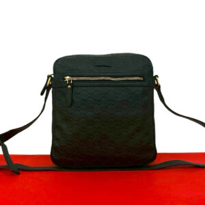 GUCCI グッチ ショルダーバッグ