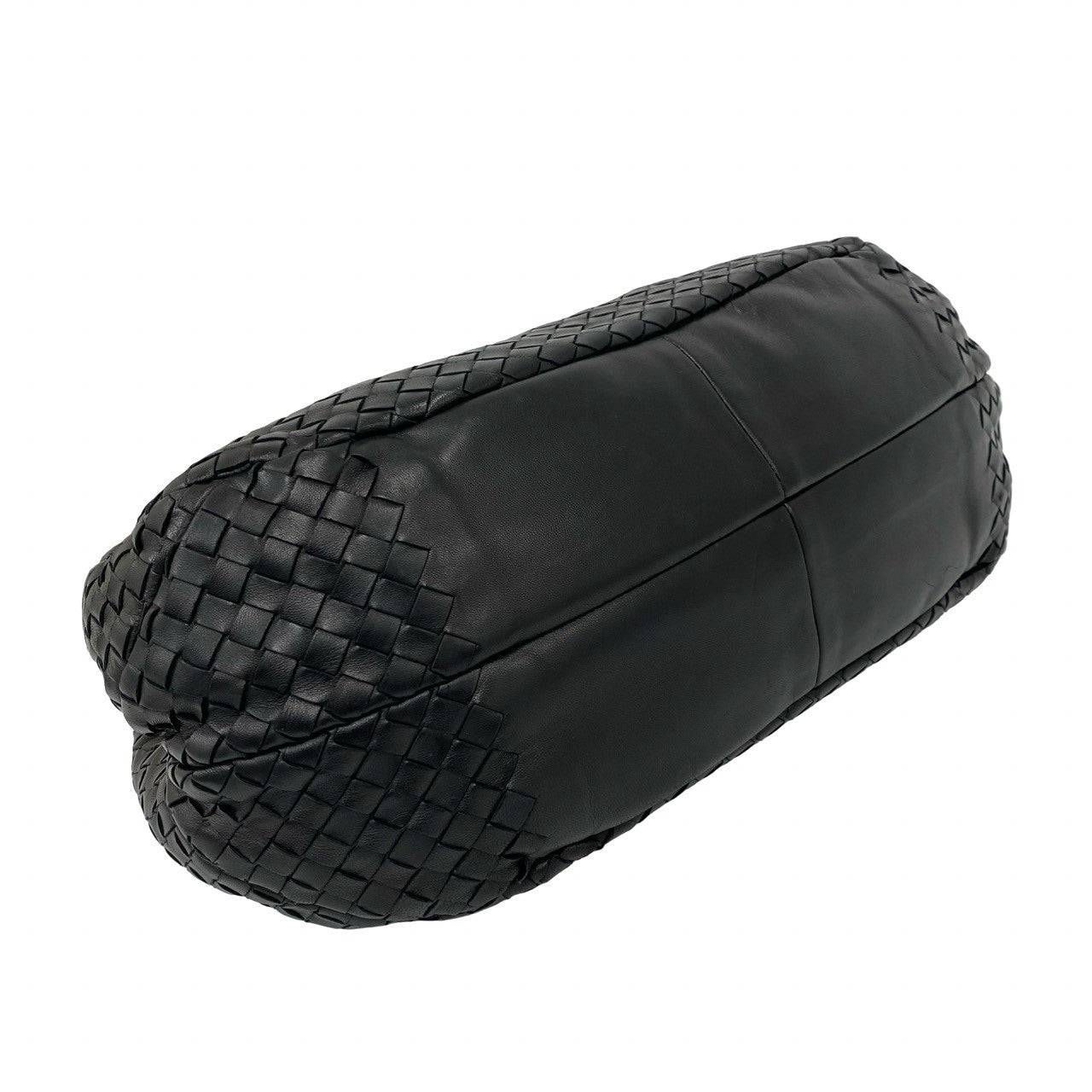 BOTTEGA VENETA ボッテガヴェネタ ハンドバッグ 7