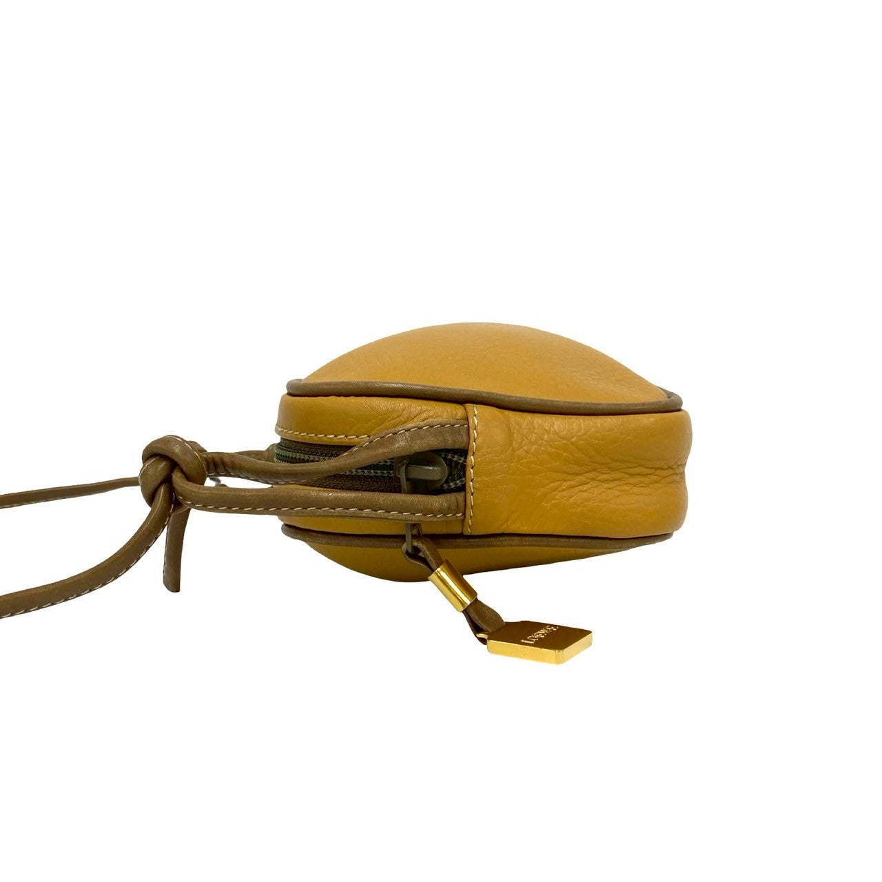 LOEWE ロエベ (Vintage) ショルダーバッグ 5