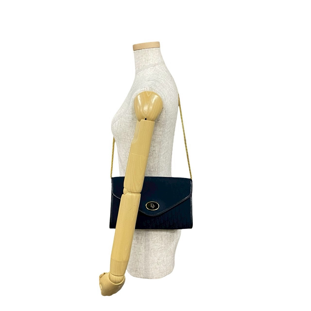 Christian Dior Vintage 2