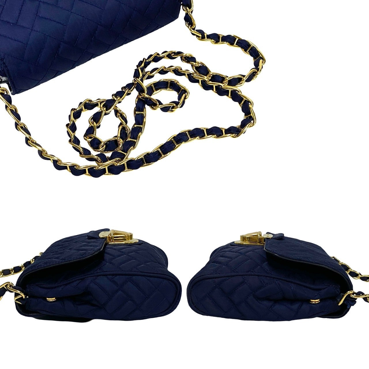 PRADA 5
