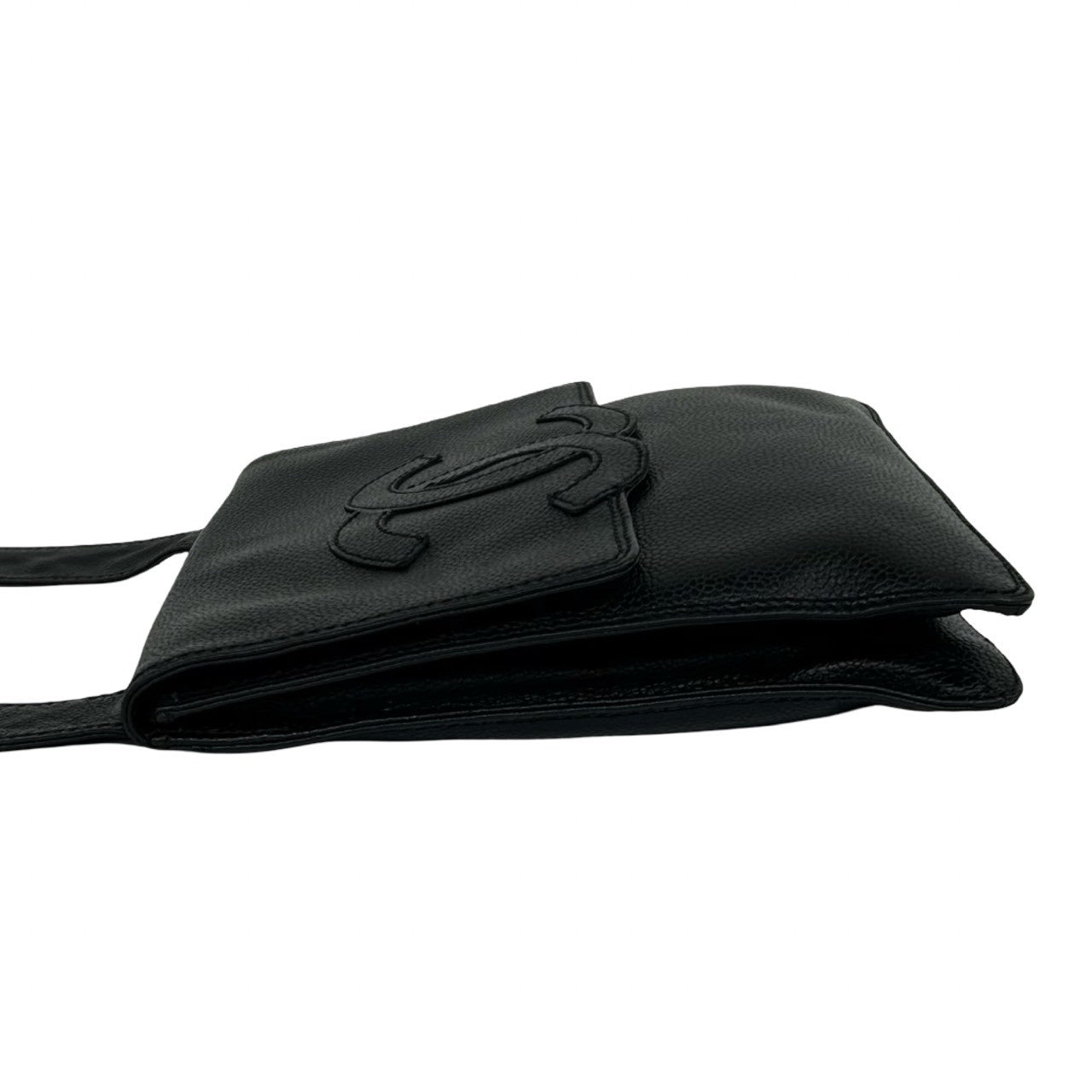 CHANEL シャネル (Vintage) ショルダーバッグ 5