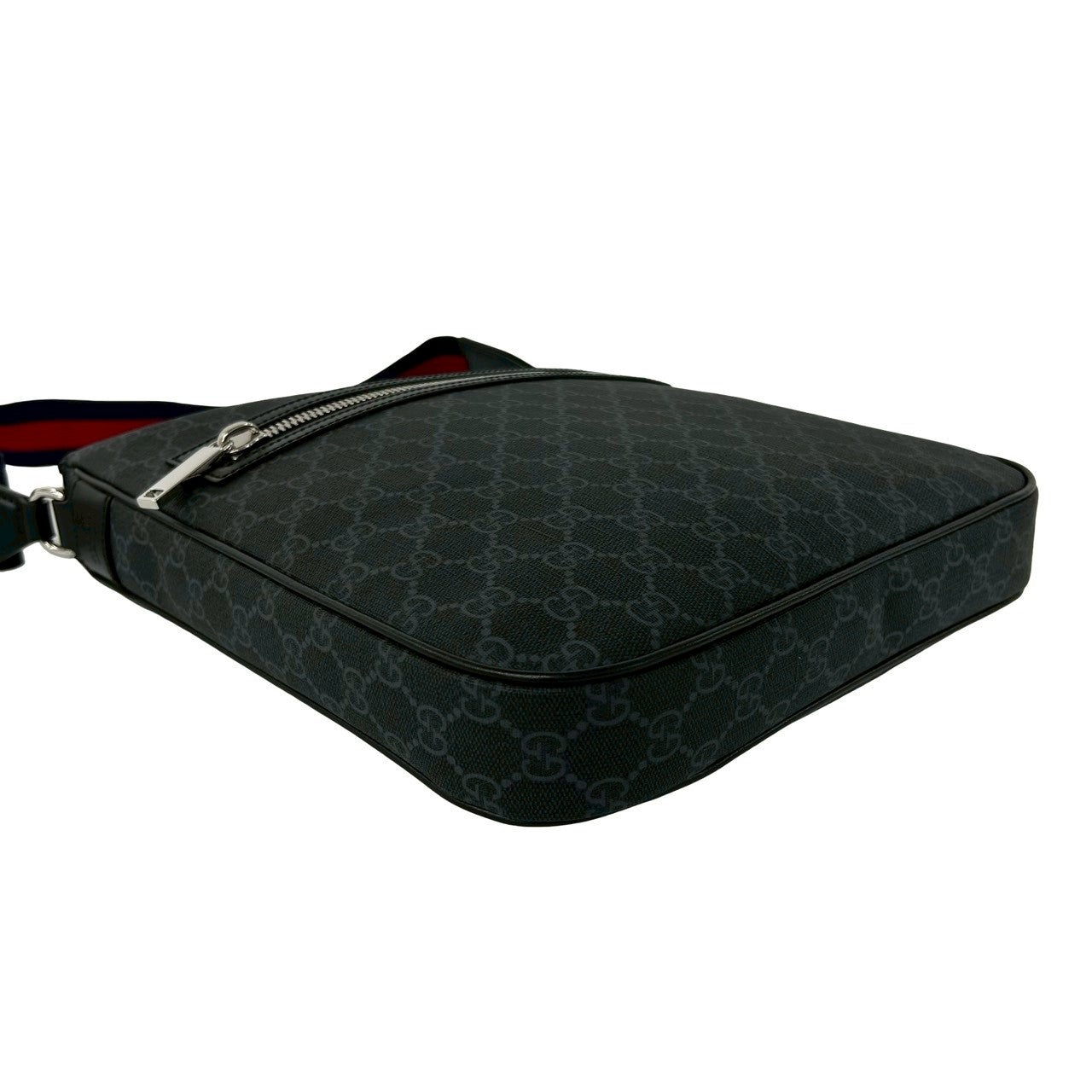 GUCCI グッチ ショルダーバッグ 7