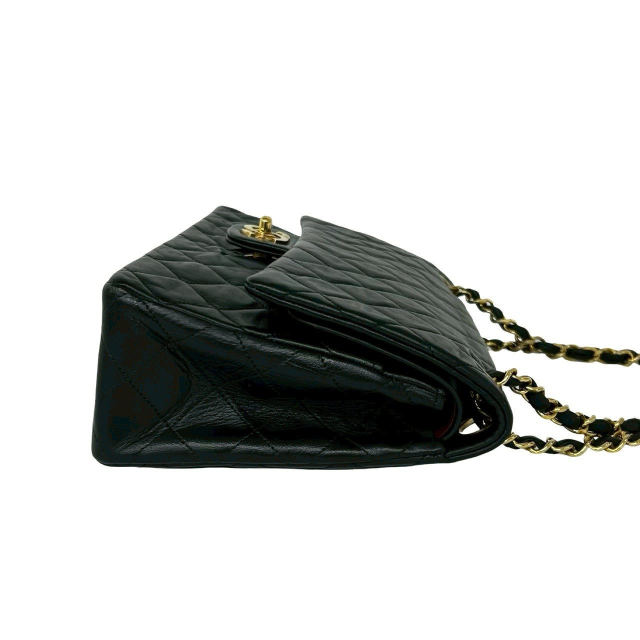 CHANEL シャネル (Vintage) ショルダーバッグ 6
