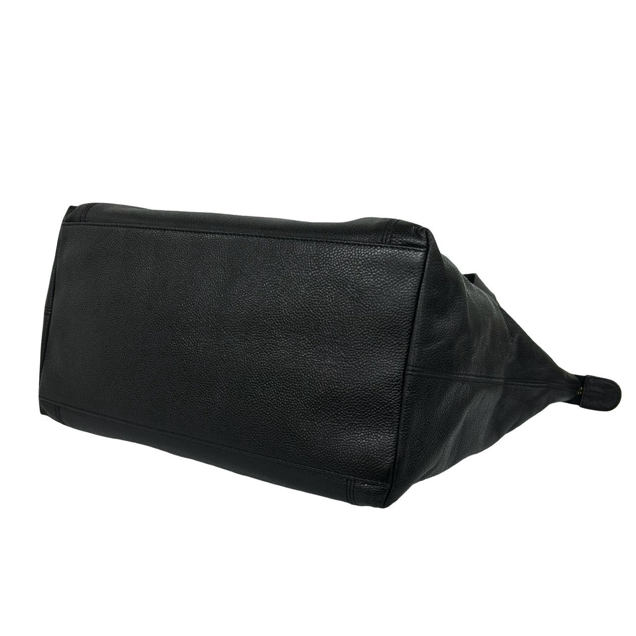 CHANEL シャネル (Vintage) トートバッグ 8
