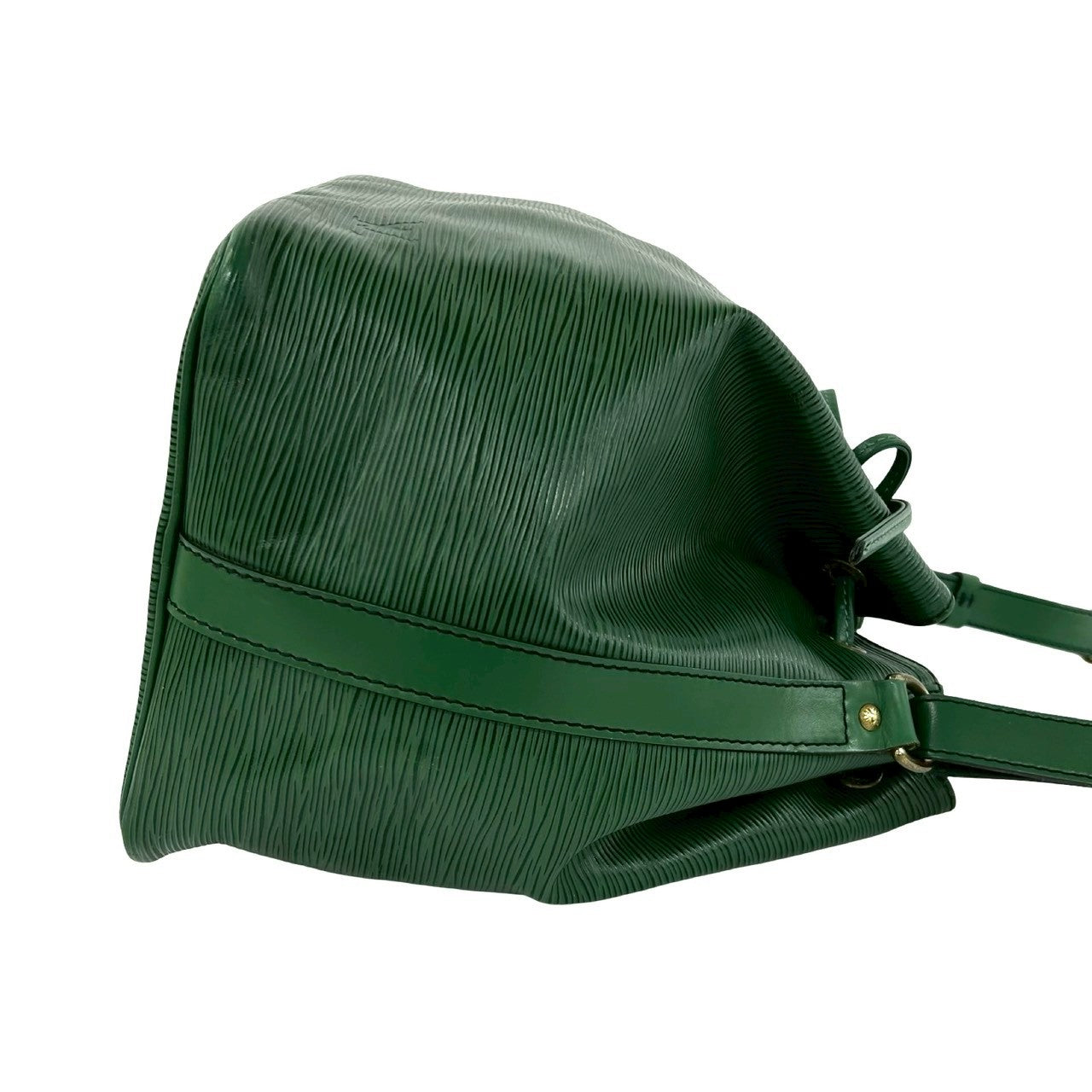 LOUIS VUITTON ルイヴィトン (Vintage) プチ ノエ ショルダーバッグ 6