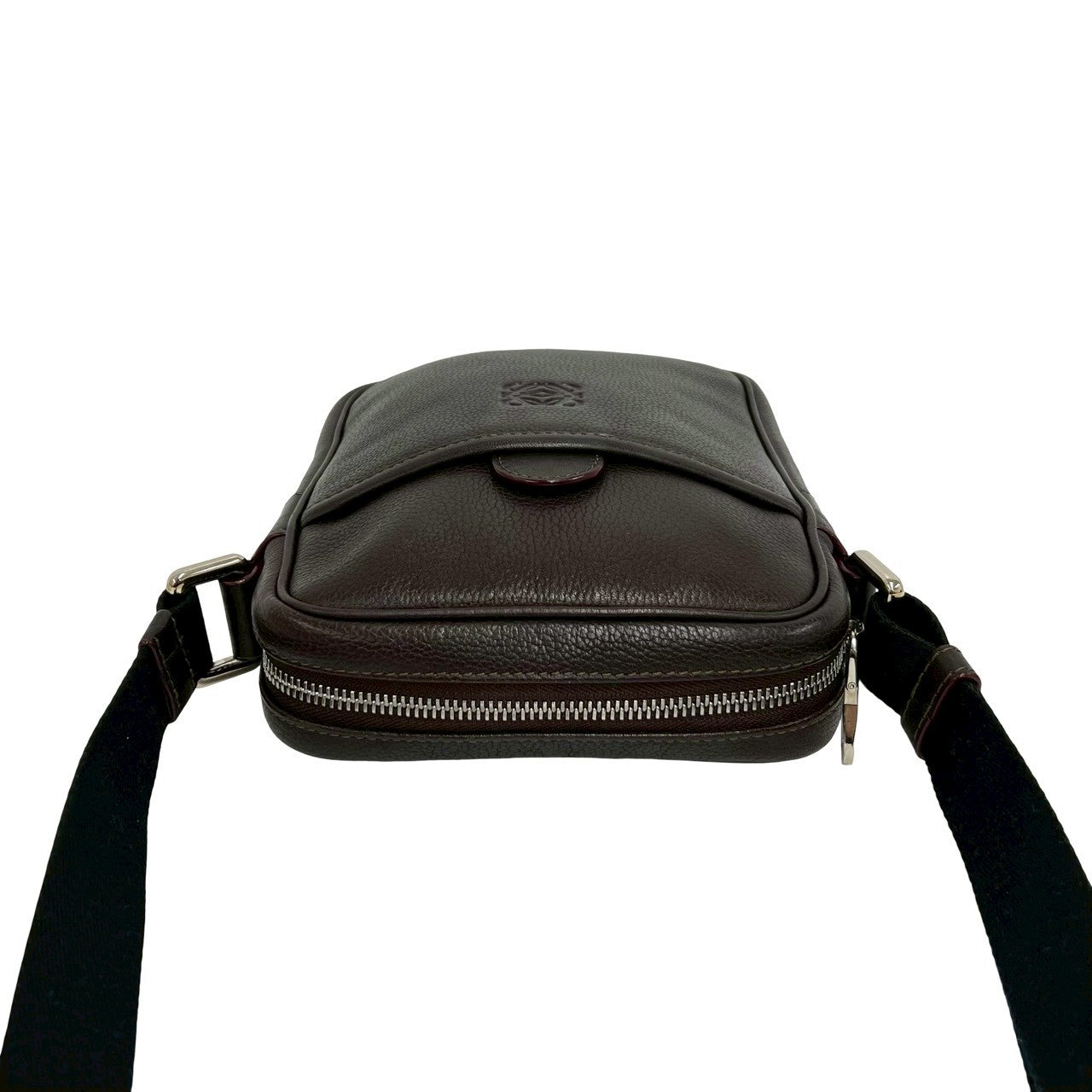 LOEWE ロエベ ショルダーバッグ 4