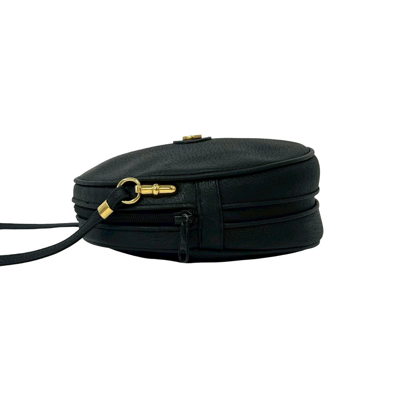 GUCCI グッチ ショルダーバッグ 5