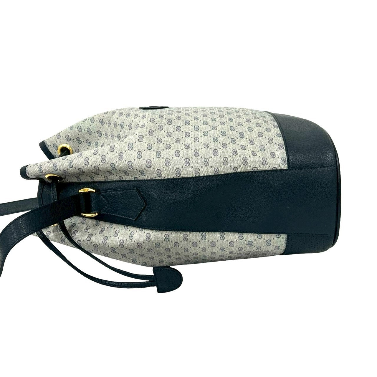 GUCCI グッチ (Vintage) ショルダーバッグ 5