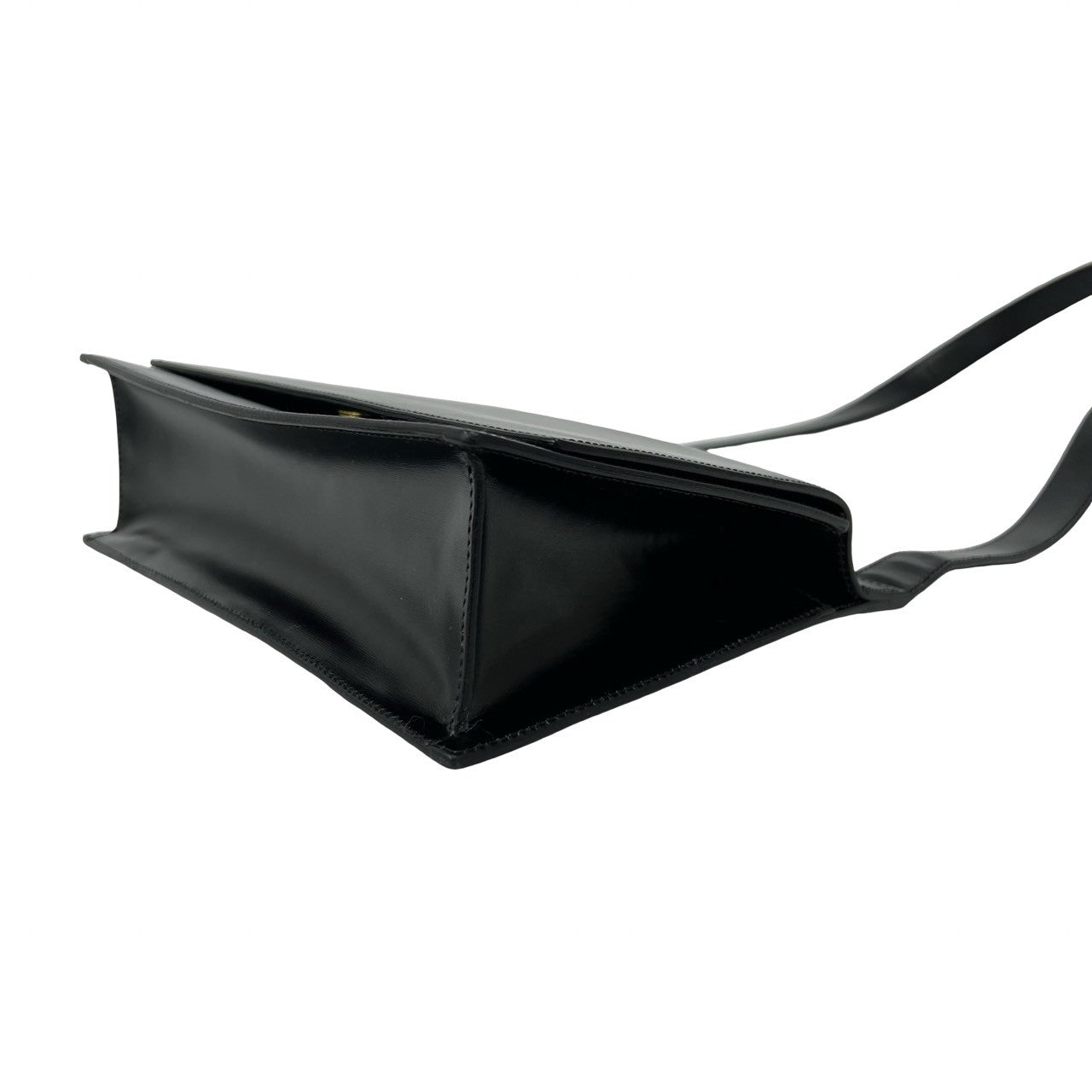 CELINE セリーヌ ショルダーバッグ 8