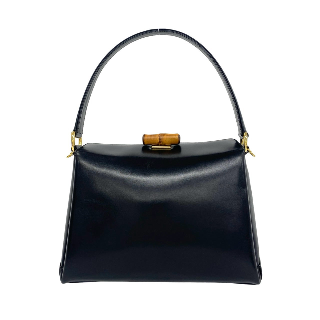 GUCCI グッチ (Vintage) ショルダーバッグ 3