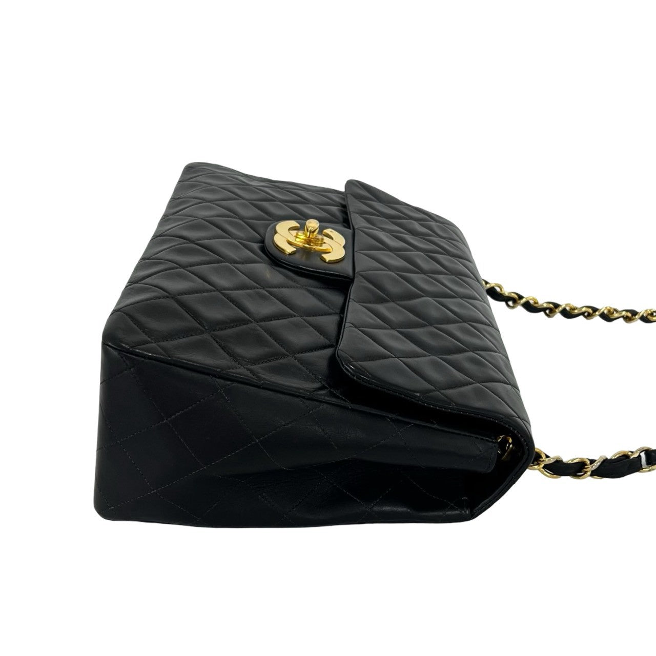 CHANEL シャネル (Vintage) ショルダーバッグ 6
