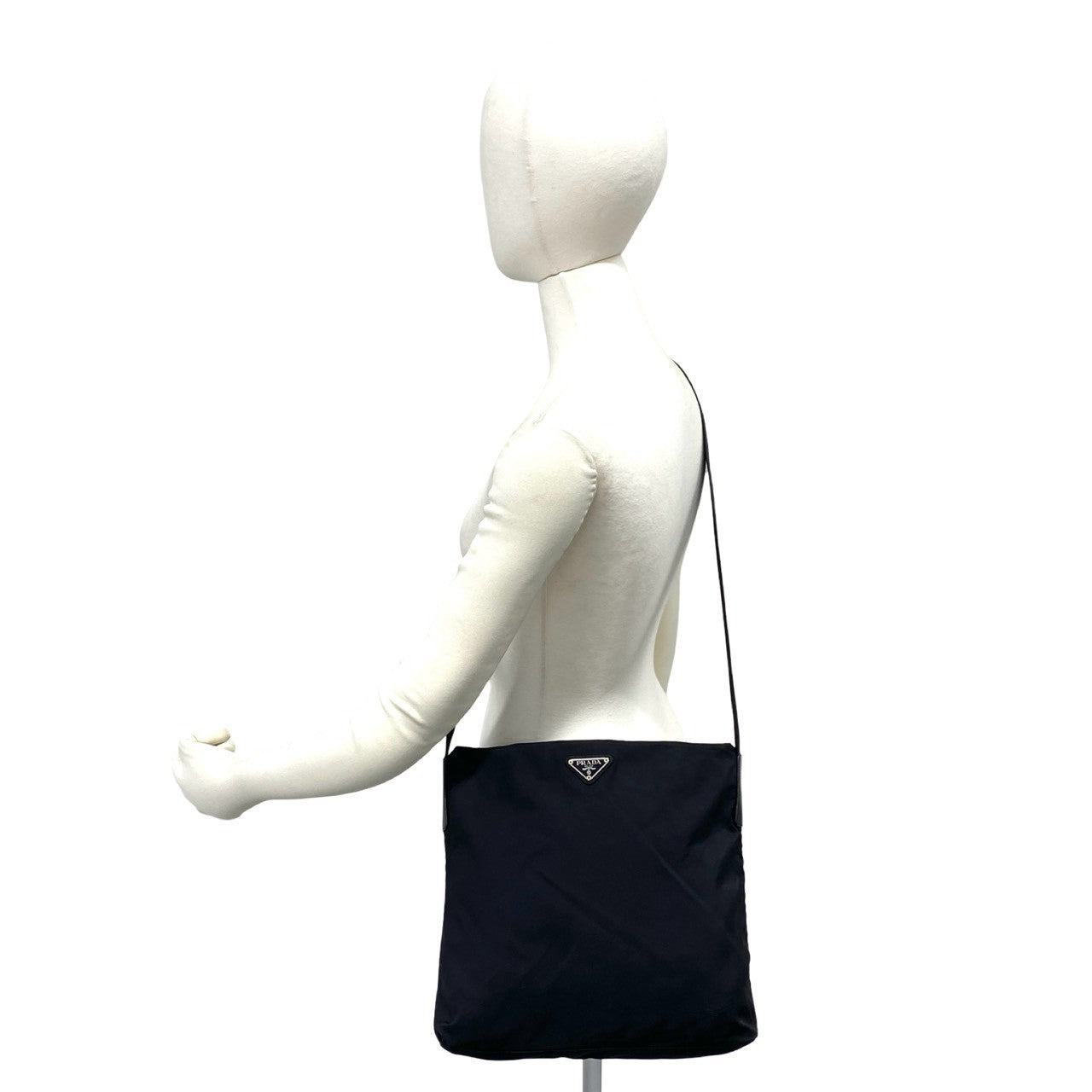 PRADA プラダ ショルダーバッグ 2