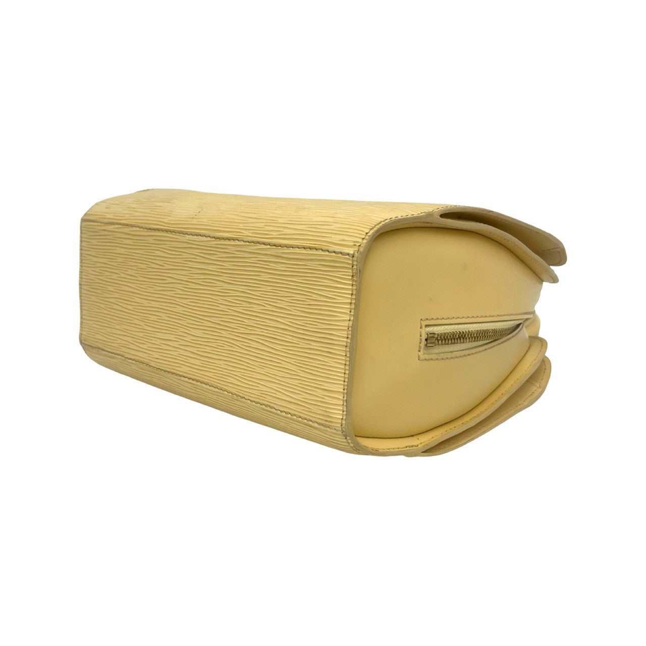 LOUIS VUITTON ルイヴィトン (Vintage) ポンヌフ ハンドバッグ 8