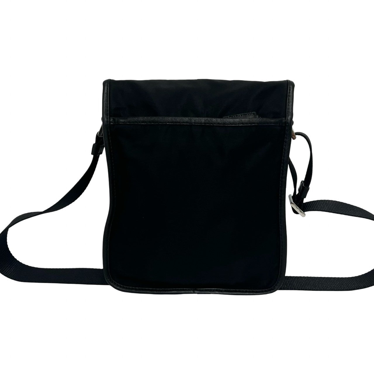 PRADA プラダ ショルダーバッグ 3