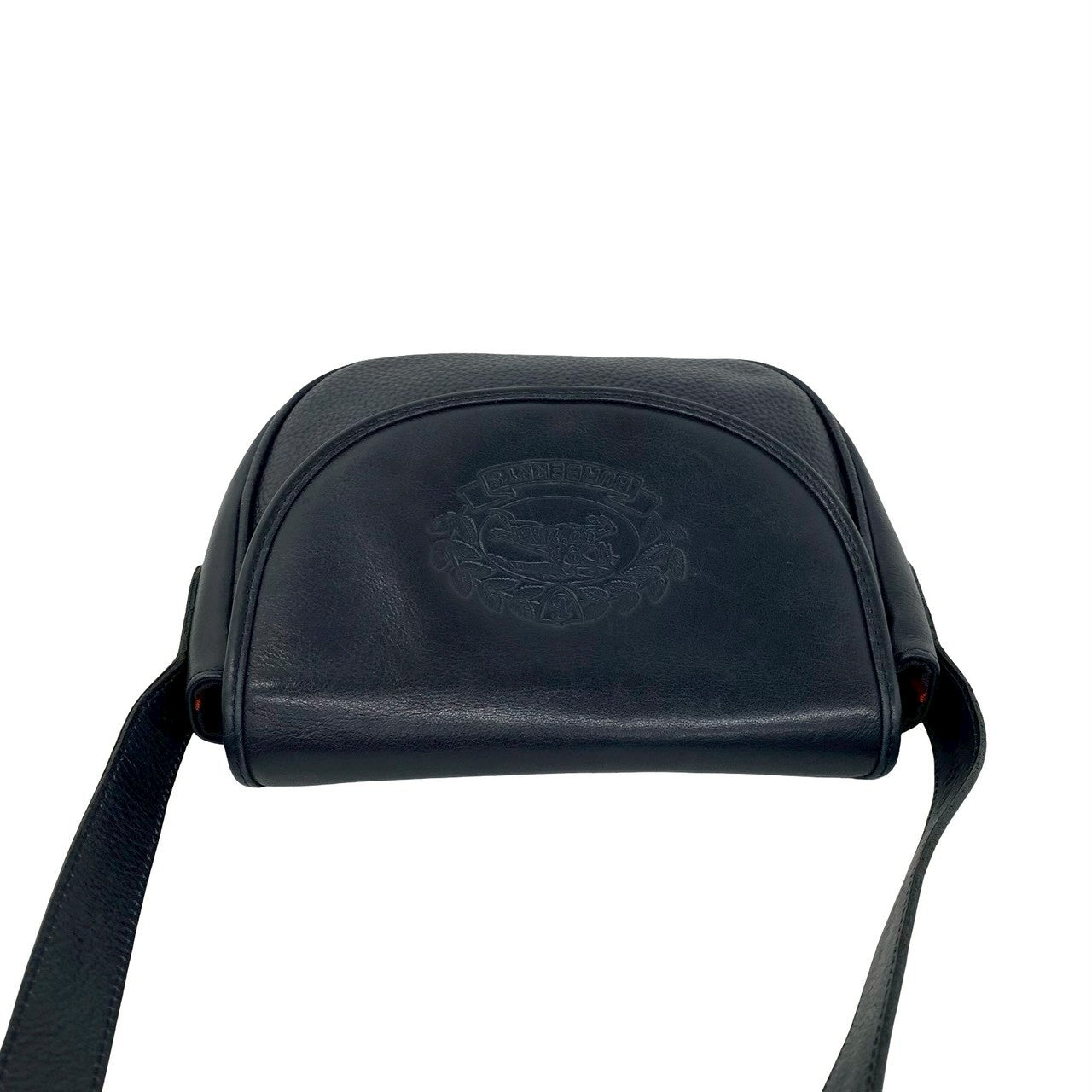 Burberrys バーバリーズ (Vintage) ショルダーバッグ 4