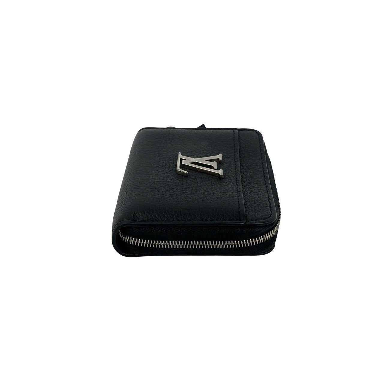 LOUIS VUITTON ルイヴィトン ロックミー ジッピー コインパース コインケース 4