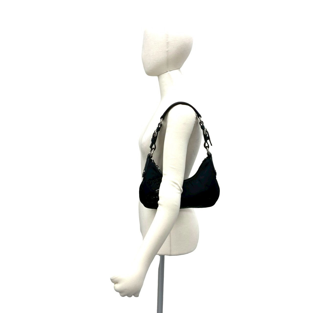 PRADA プラダ ショルダーバッグ 2