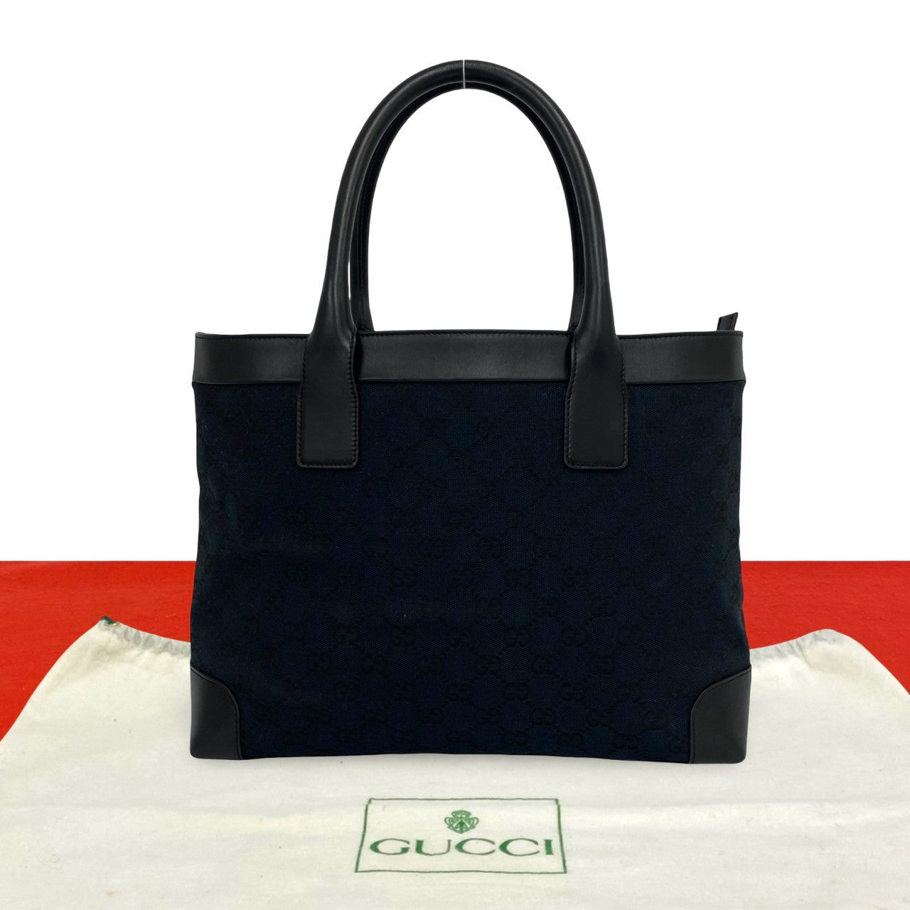GUCCI グッチ ハンドバッグ