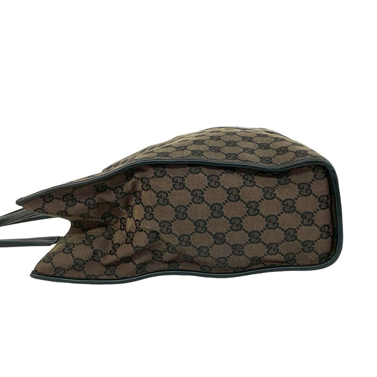 GUCCI グッチ ハンドバッグ 5