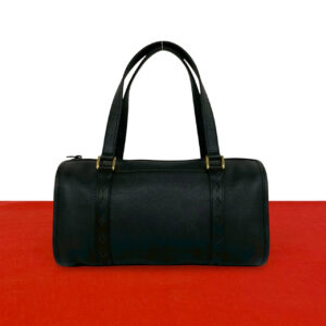 YVES SAINT LAURENT イヴ・サンローラン (Vintage) ハンドバッグ