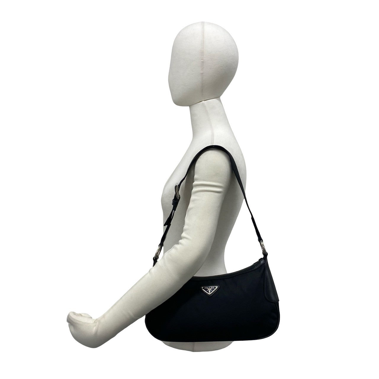 PRADA プラダ ショルダーバッグ 2