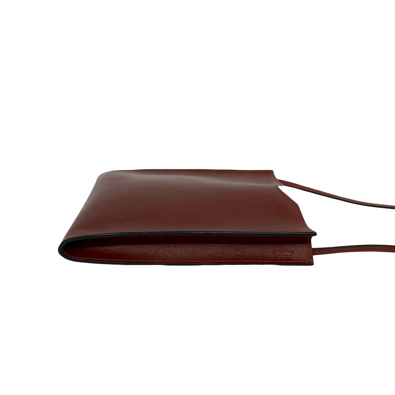 HERMES エルメス オメニトゥ ショルダーバッグ 6