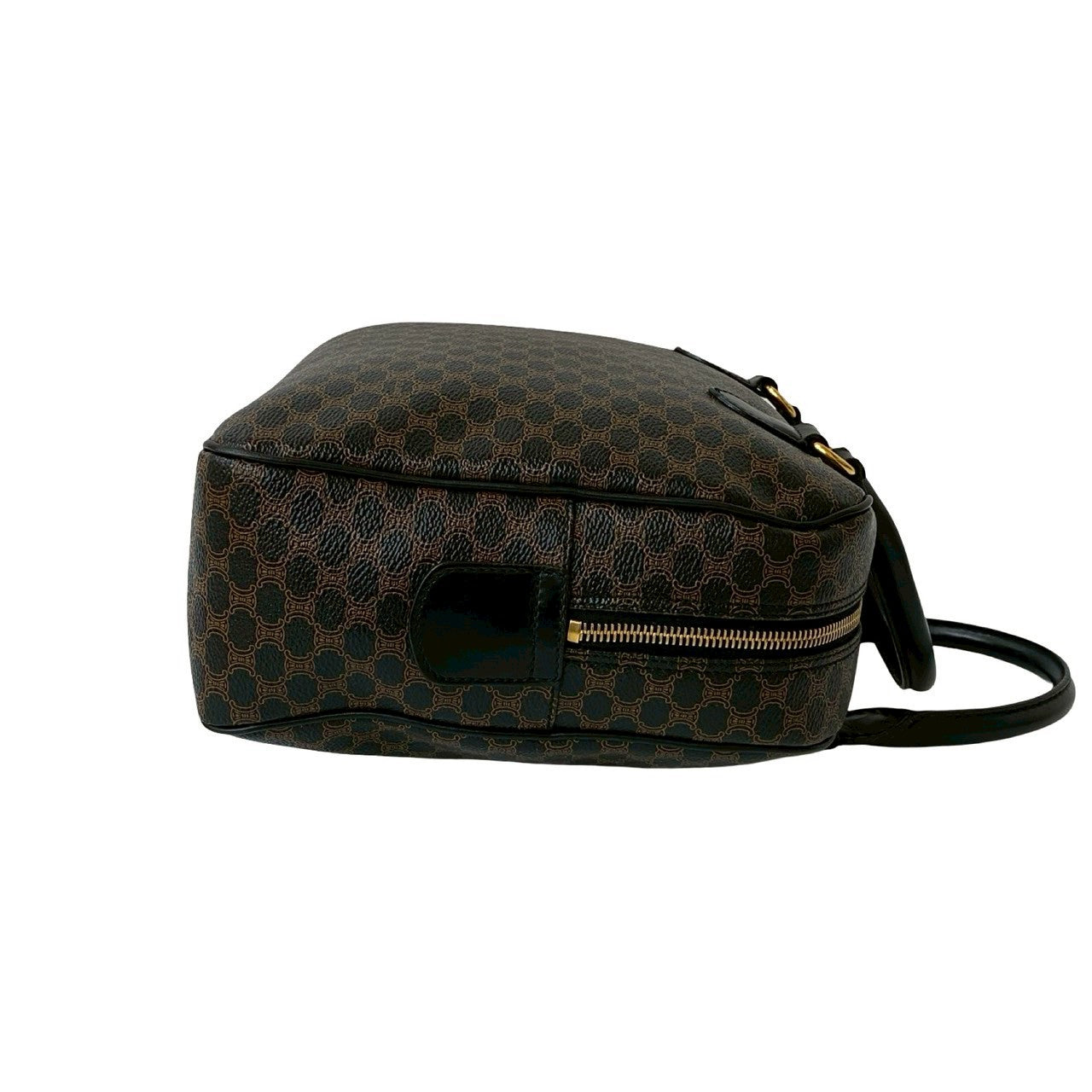 CELINE Vintage 6