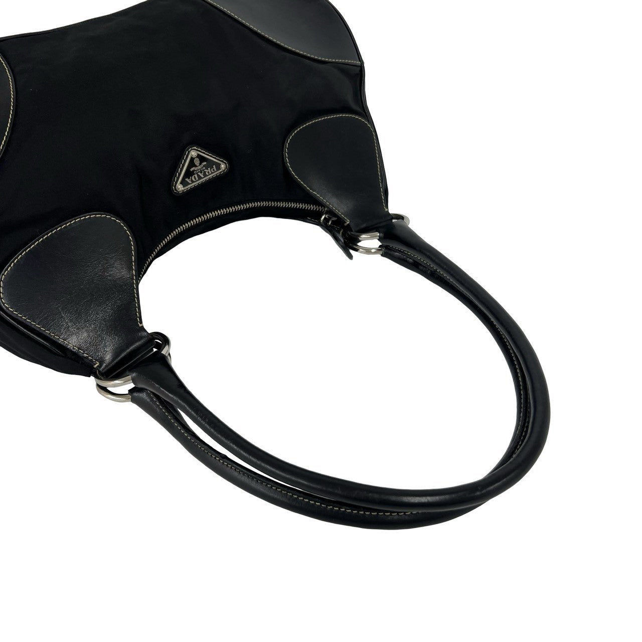PRADA プラダ ショルダーバッグ 4