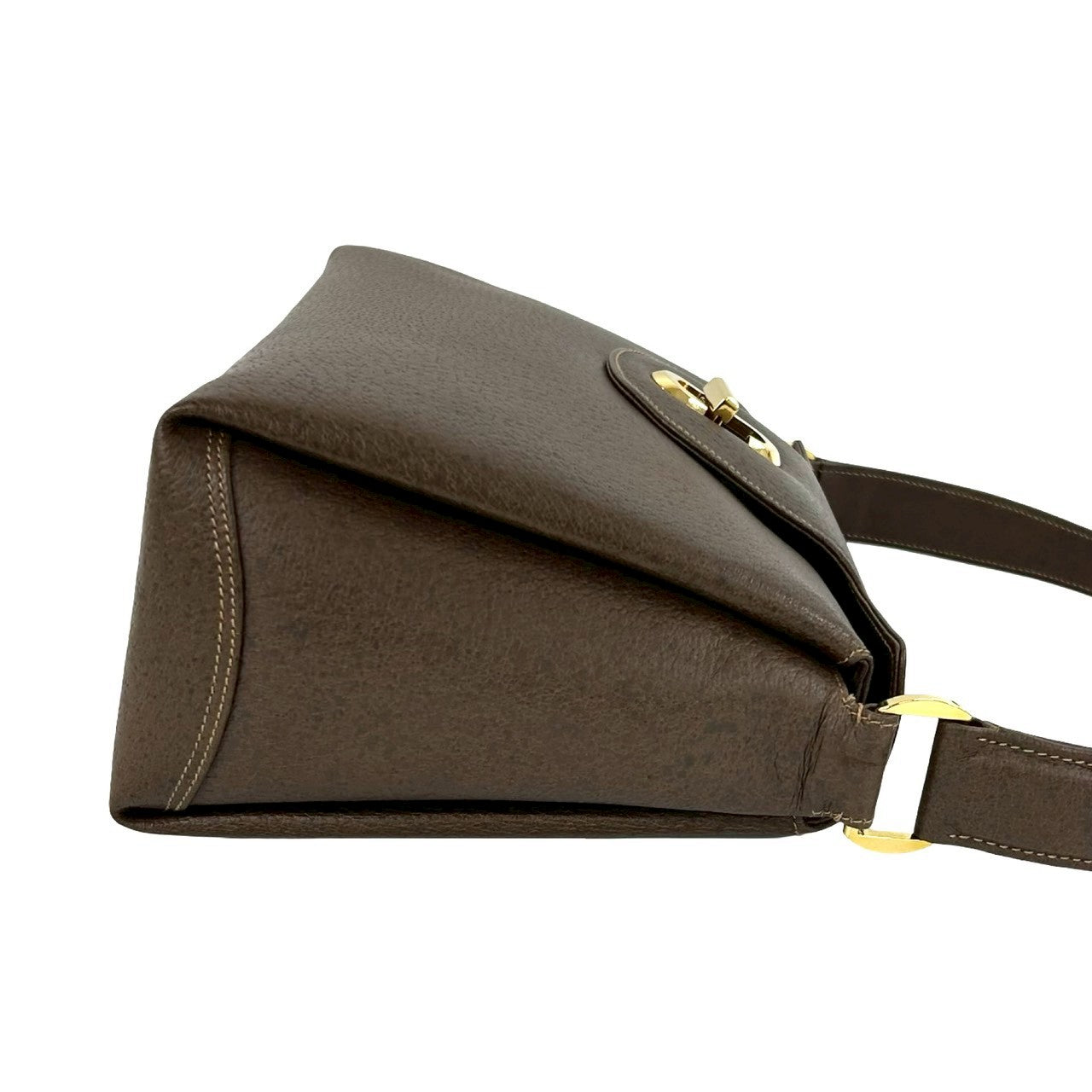 GUCCI グッチ (Vintage) ハンドバッグ 6