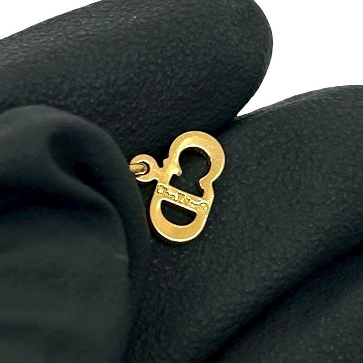 Christian Dior ディオール ネックレス 2