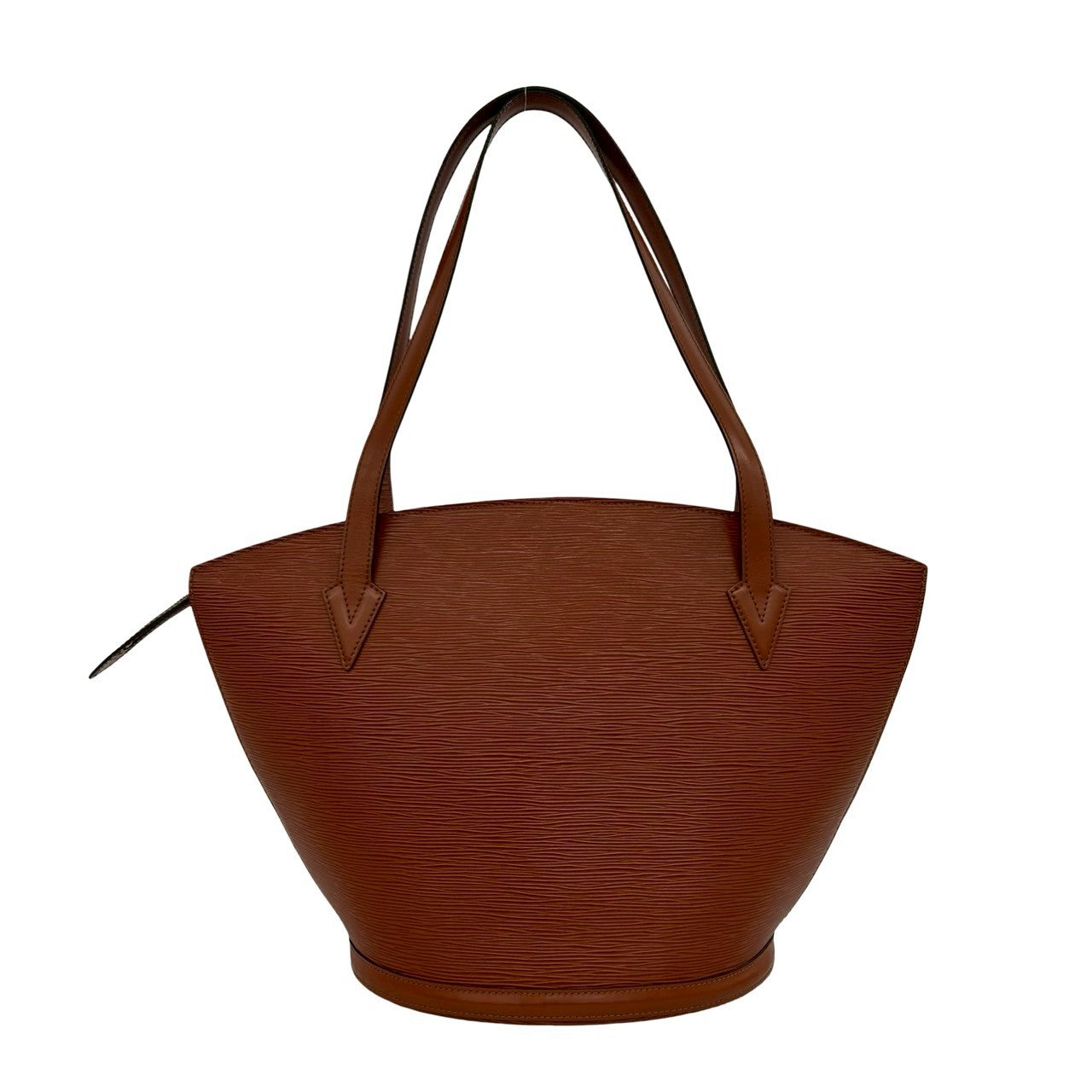 LOUIS VUITTON ルイヴィトン (Vintage) サンジャック トートバッグ 3