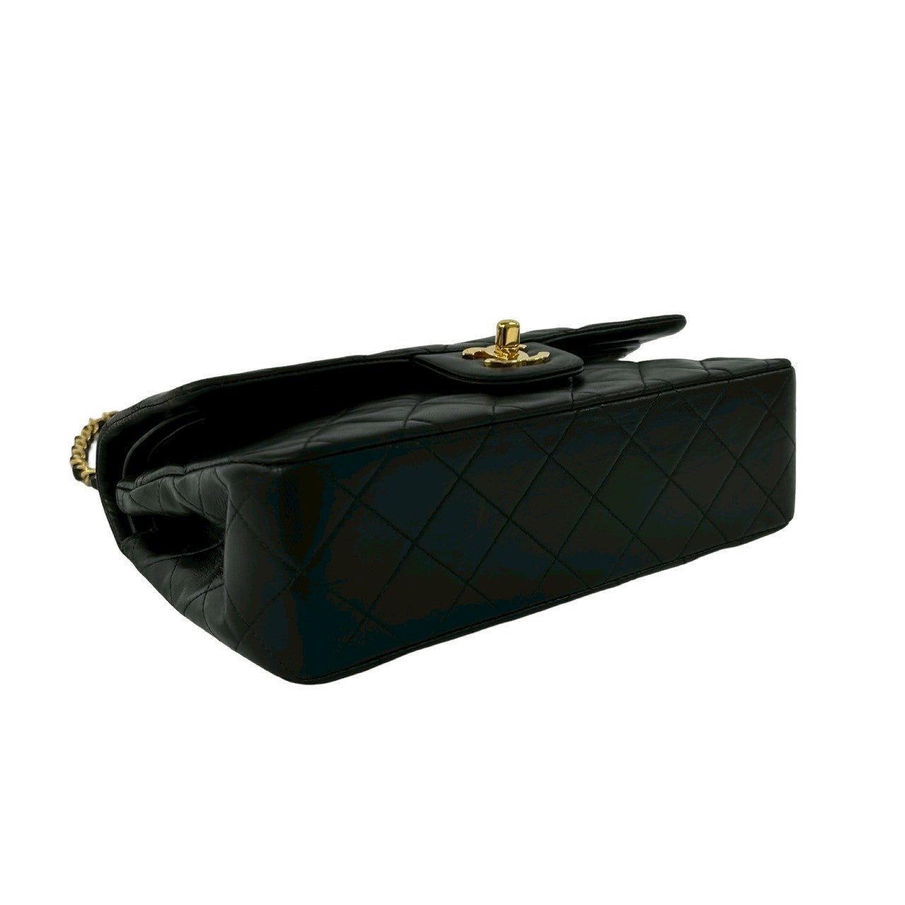 CHANEL シャネル (Vintage) ショルダーバッグ 7